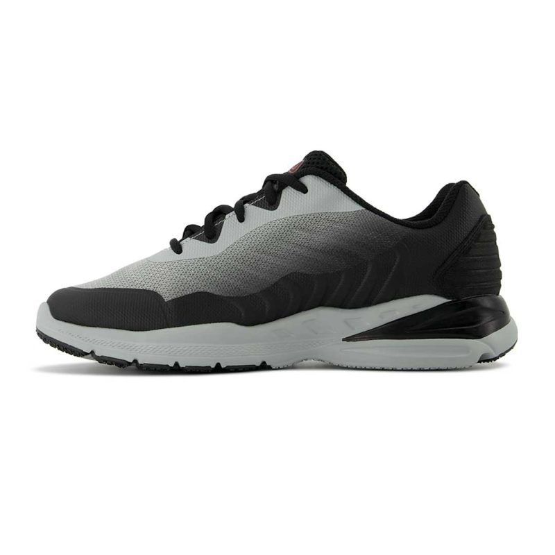 FILA Men s Acumen Viz 2 Shoes 1RM02215 053 02