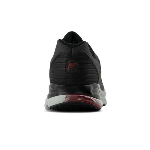 FILA Men s Acumen Viz 2 Shoes 1RM02215 053 03