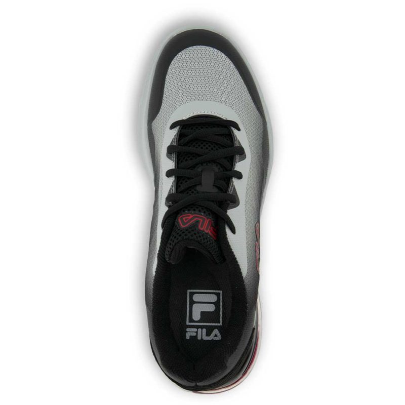 FILA Men s Acumen Viz 2 Shoes 1RM02215 053 04