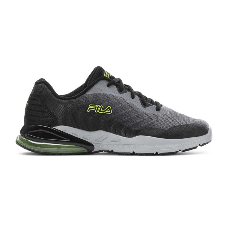 FILA Men s Acumen Viz 2 Shoes 1RM02215 055 1