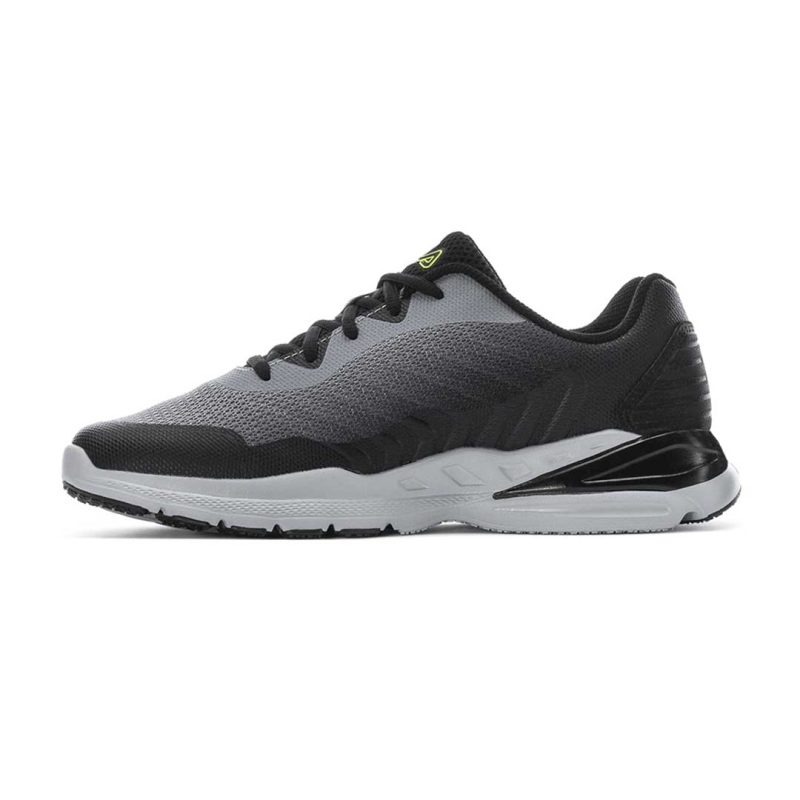 FILA Men s Acumen Viz 2 Shoes 1RM02215 055 2