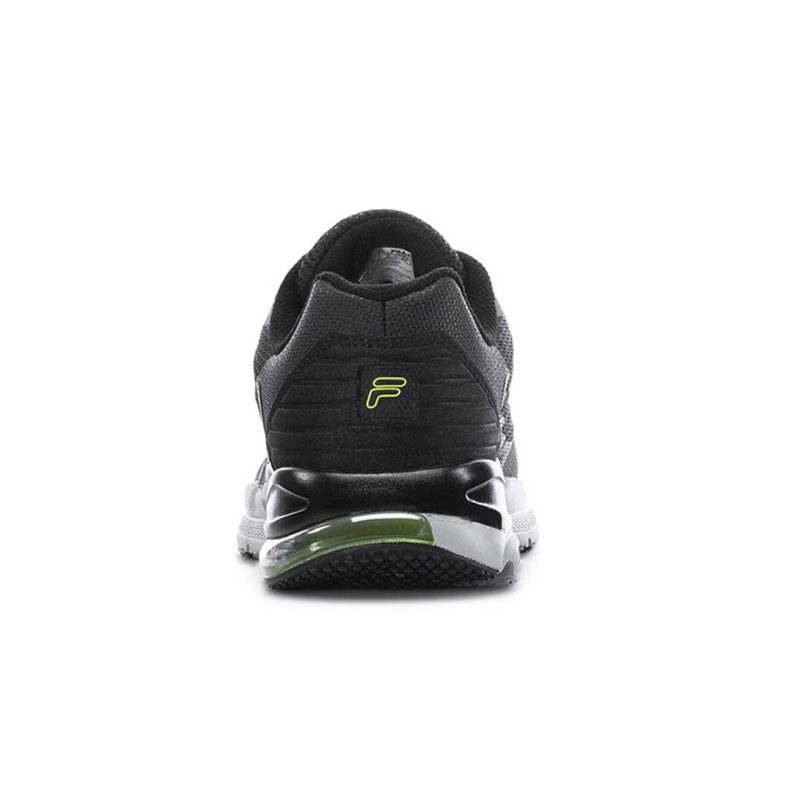 FILA Men s Acumen Viz 2 Shoes 1RM02215 055 3