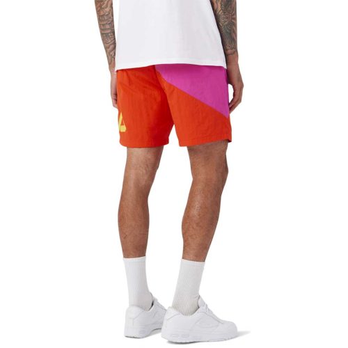 FILA Men s Ama Swim Shorts LM23B537 677 03