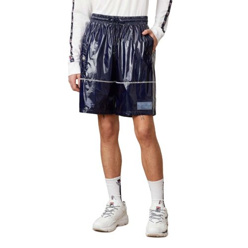 FILA Men s Andro Short LM015965 410 2