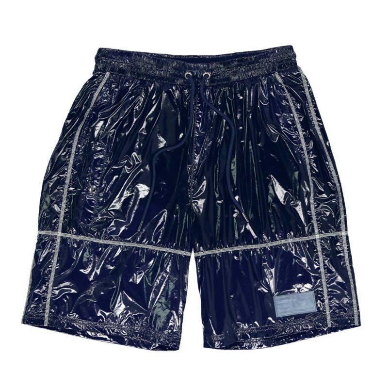 FILA Men s Andro Short LM015965 410 3