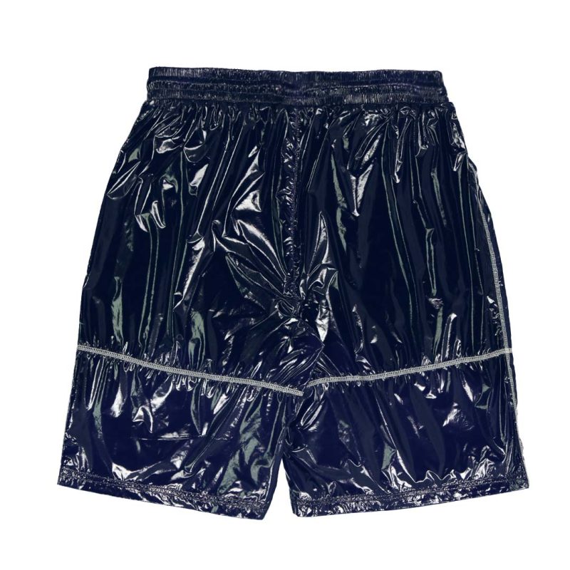 FILA Men s Andro Short LM015965 410 4