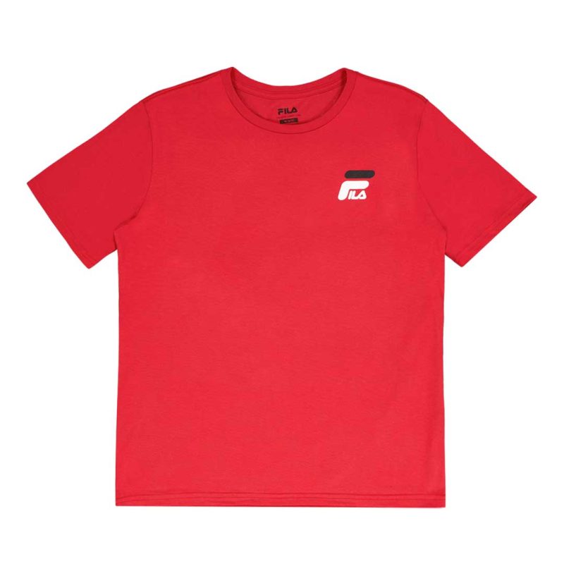 FILA Men s Antonin Tee SM21D642 622 1