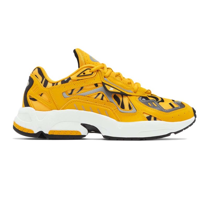 FILA Men s Archive RJV 1RM01958 702 1