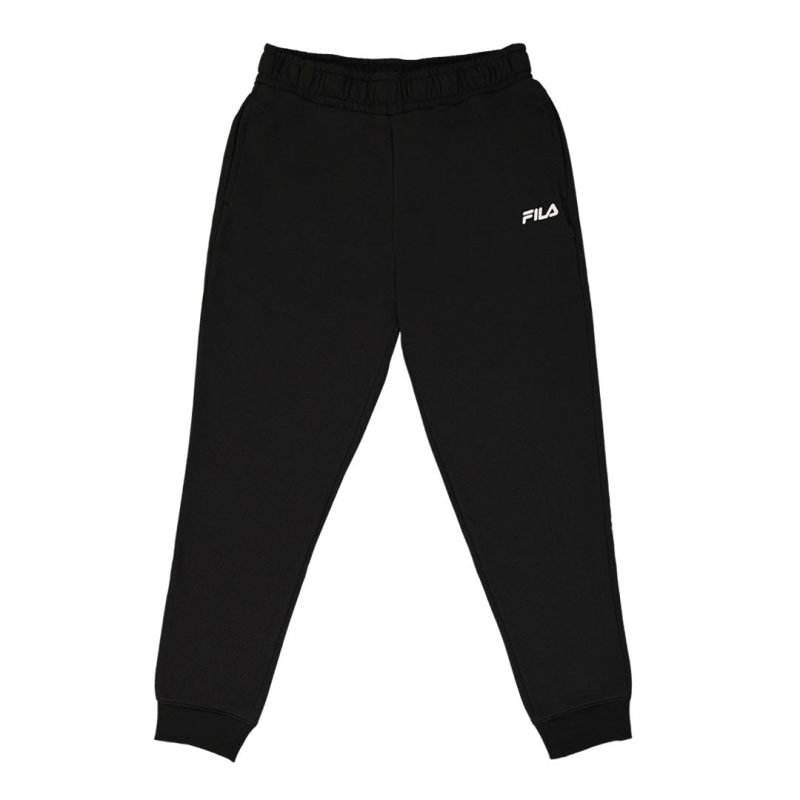 FILA Men s Arden Jogger SM13B628 001 1