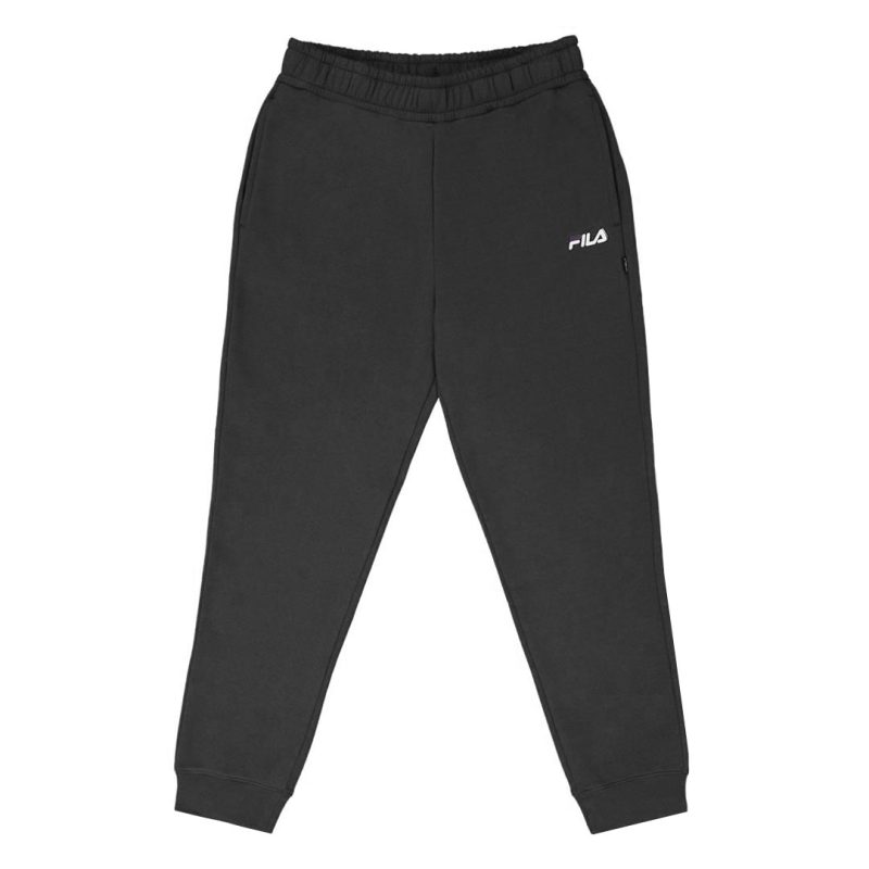 FILA Men s Arden Jogger SM13B628 077 1