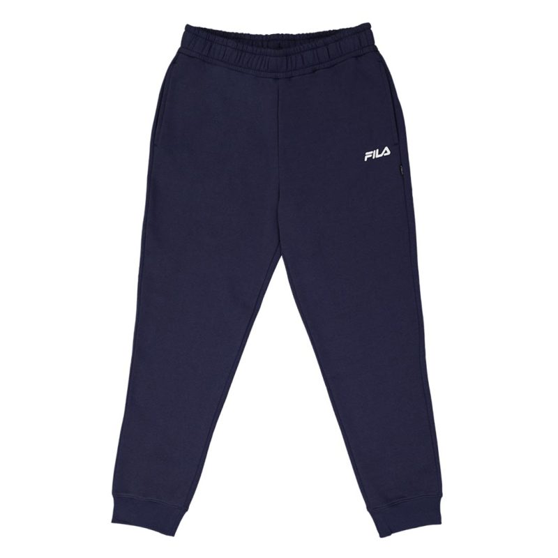 FILA Men s Arden Jogger SM13B628 410 1