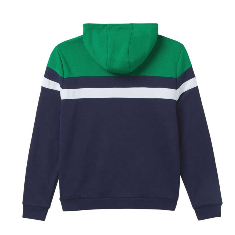 FILA Men s Arlo Hoodie S22MH026 410 02