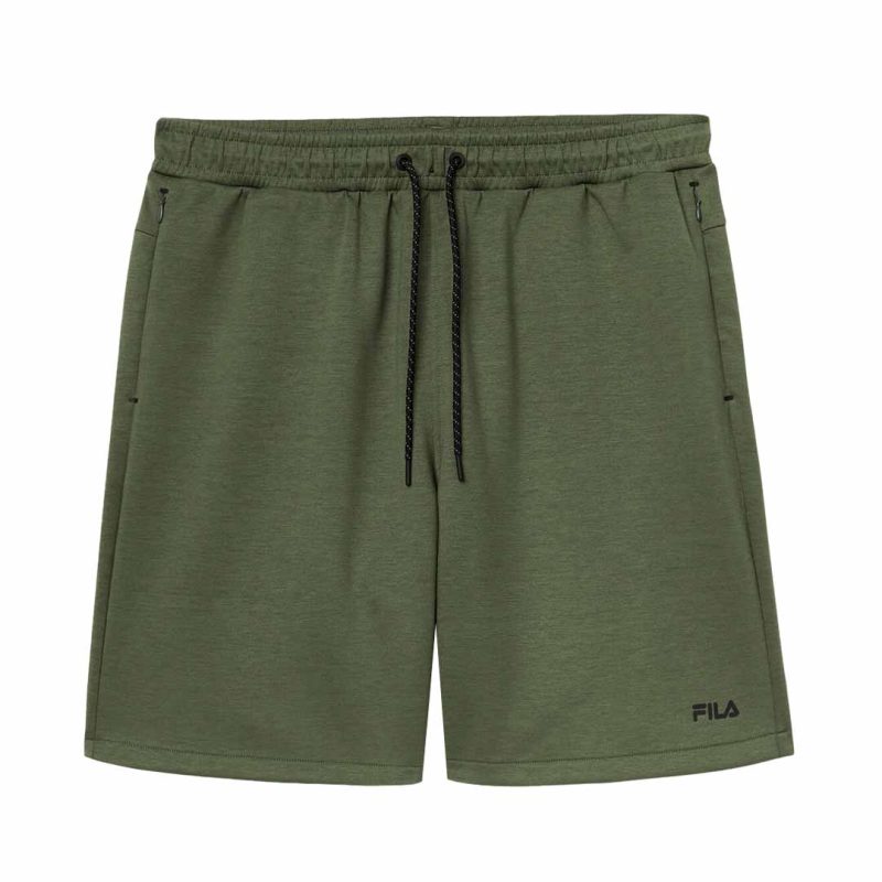 FILA Men s Balban Shorts LM13B485 303 1