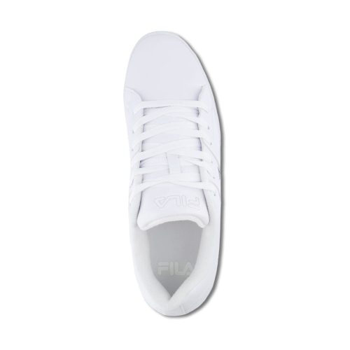 FILA Men s Boca On The 8 Shoes 1BM00164 100 4