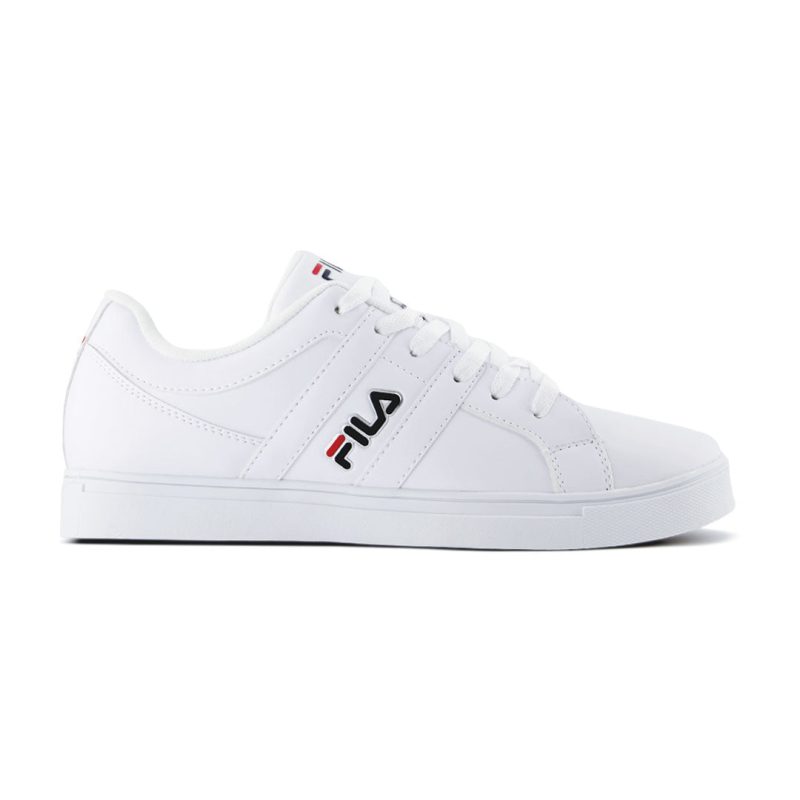 FILA Men s Boca On The 8 Shoes 1BM00164 125 1 0d1ceee7 73cb 4e01 9d5b 9dfd4890bf6b