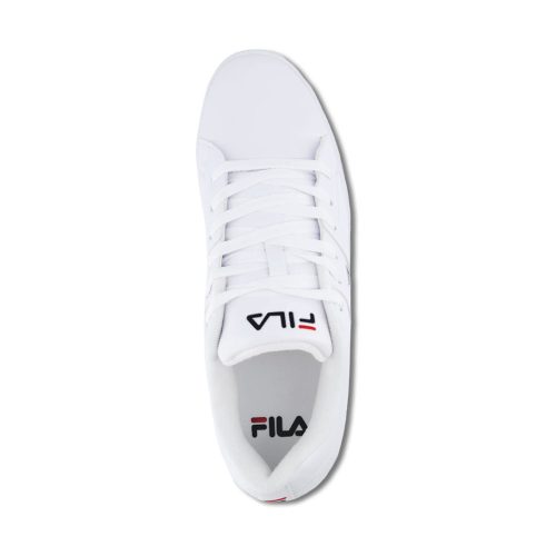 FILA Men s Boca On The 8 Shoes 1BM00164 125 4 f348411d 393f 4de9 bd04 c9457f084d66