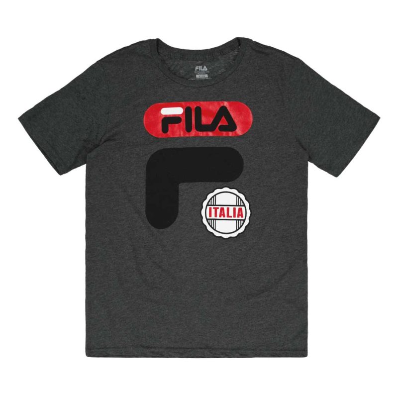 FILA Men s Callum Tee LM21D430 027 01