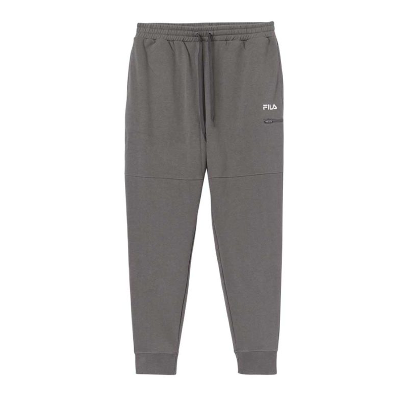 FILA Men s Canadice Jogger LM131162 078 01