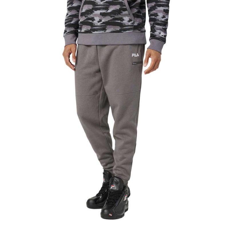 FILA Men s Canadice Jogger LM131162 078 02