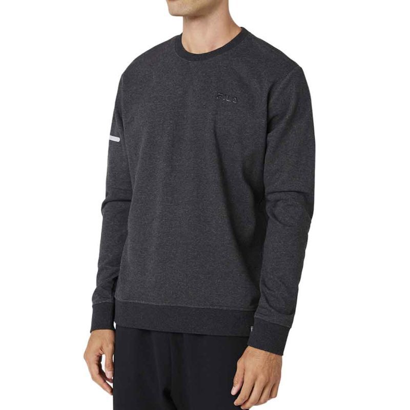 FILA Men s Commuter Crew Sweater LM13A876 084 2