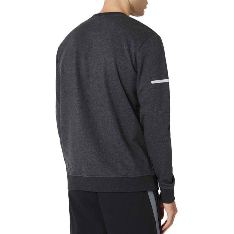 FILA Men s Commuter Crew Sweater LM13A876 084 3