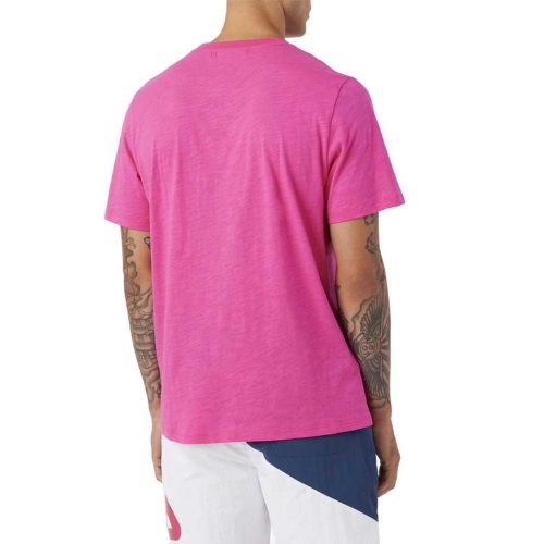 FILA Men s Dilki Crew Tee LM23B536 677 03