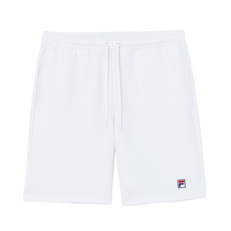 FILA Men s Dominico Short LM161RM6 100 01