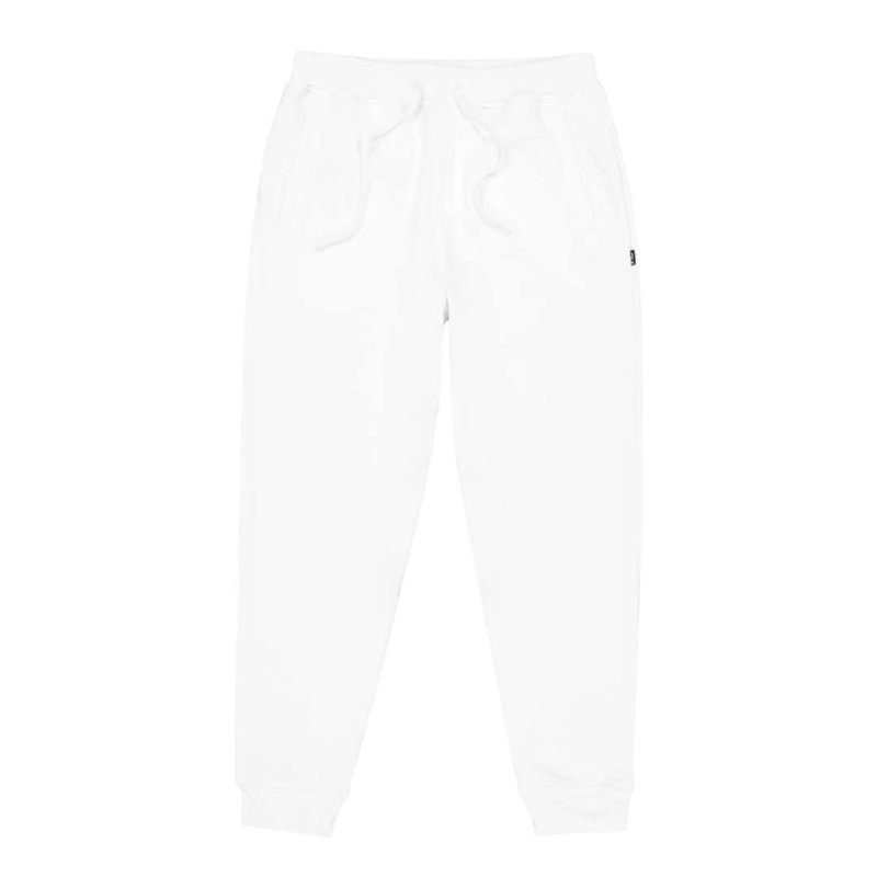 FILA Men s Dune Jogger SM13B638 100