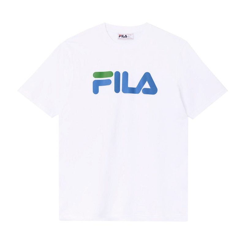 FILA Men s Eagle Tee LM017284 109 1