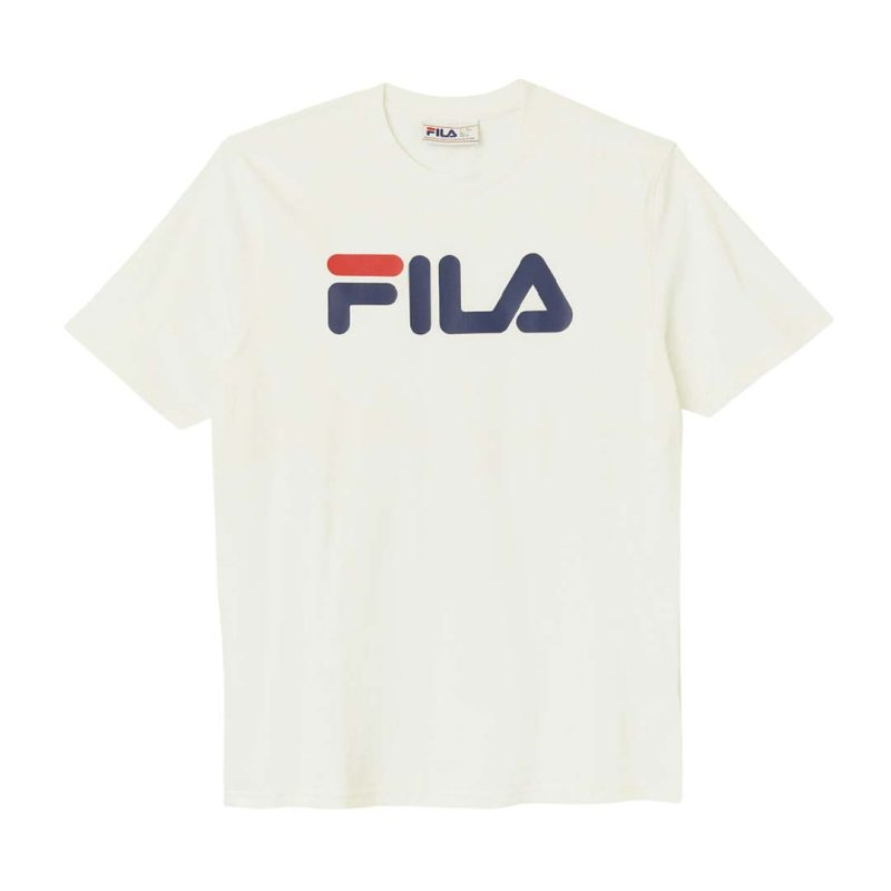 FILA Men s Eagle Tee LM017284 132 3