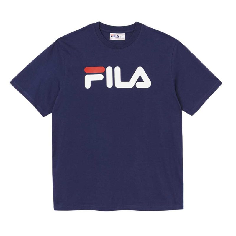 FILA Men s Eagle Tee LM017284 412 01