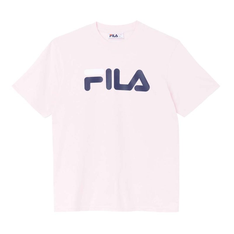 FILA Men s Eagle Tee LM017284 500