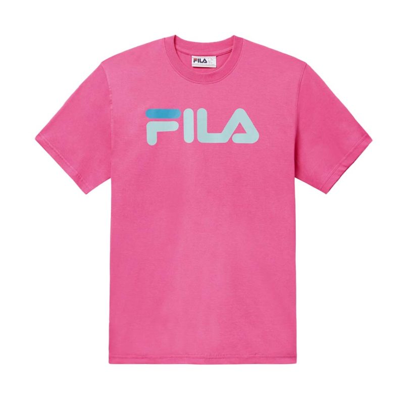 FILA Men s Eagle Tee LM017284 642 2