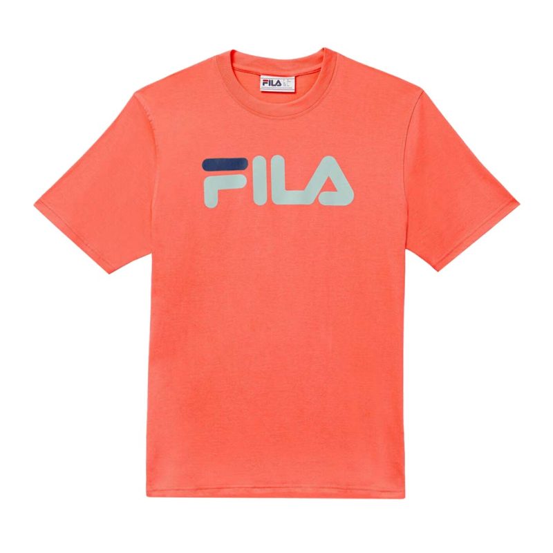 FILA Men s Eagle Tee LM017284 827 1