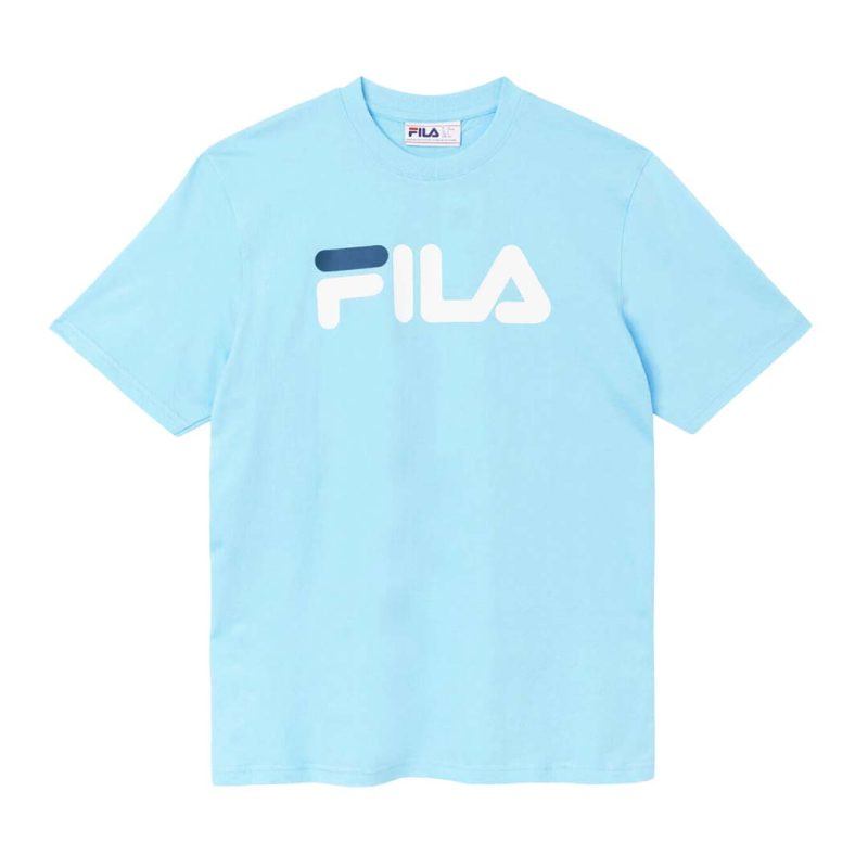 FILA Men s Eagle Tee LM017284 936 3