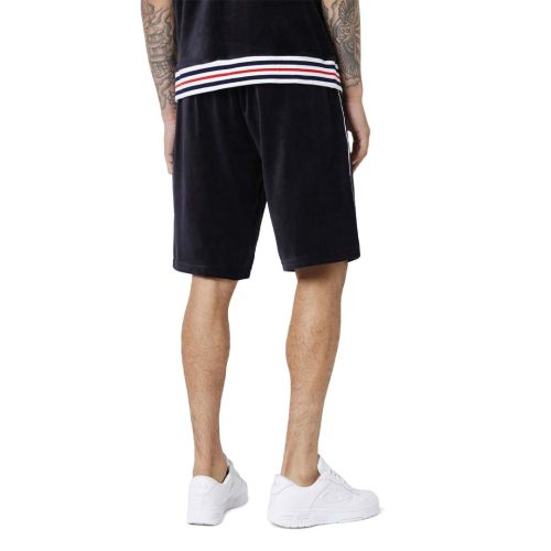 FILA Men s Estudio Short LM21C529 001