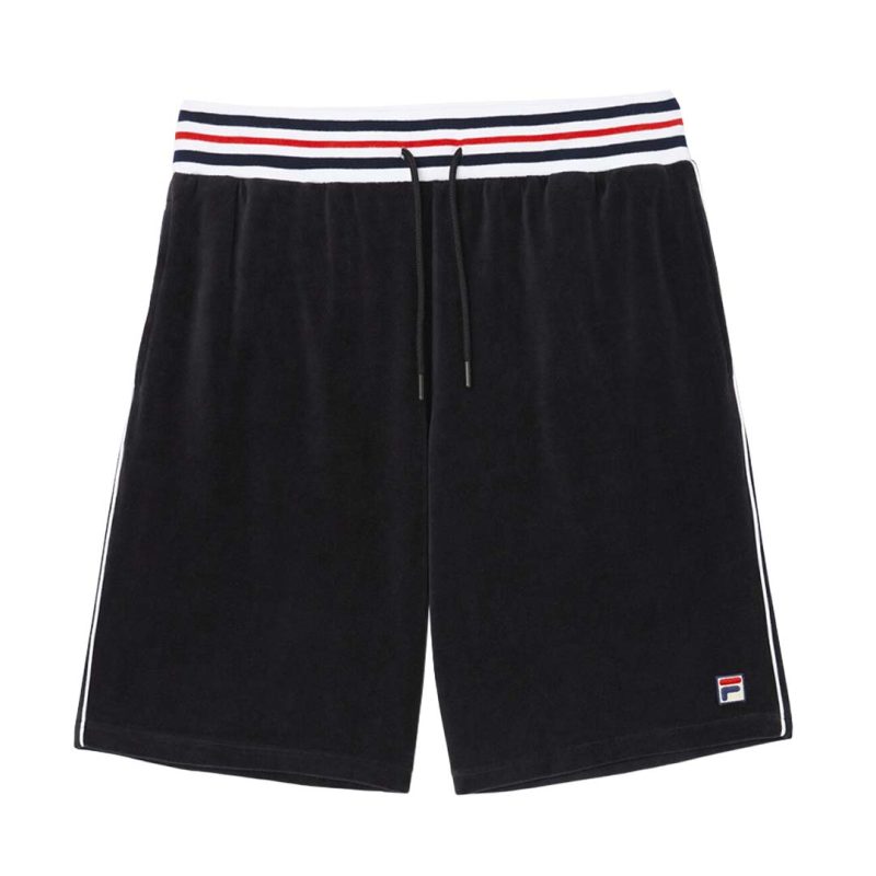 FILA Men s Estudio Short LM21C529 001 3