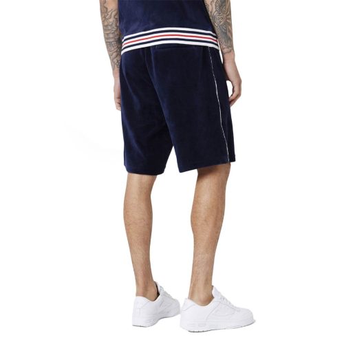 FILA Men s Estudio Short LM21C529 410 03