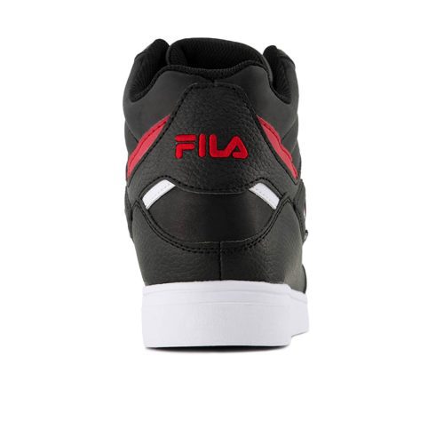 FILA Men s Everge Shoes 1FM01226 014