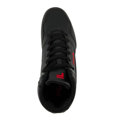 FILA Men s Everge Shoes 1FM01226 014 3