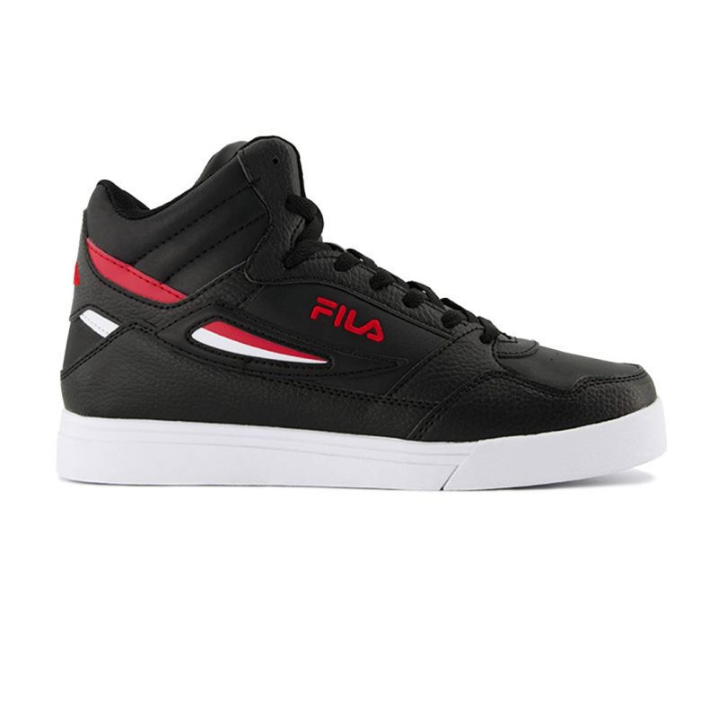 FILA Men s Everge Shoes 1FM01226 014 4