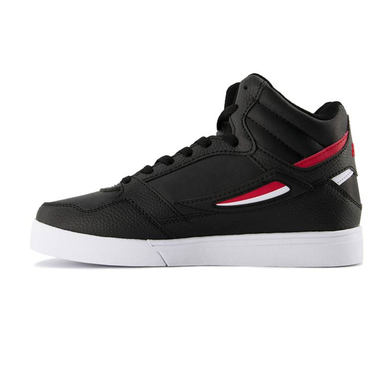 FILA Men s Everge Shoes 1FM01226 014 5