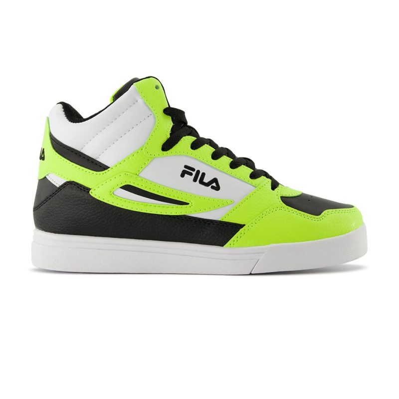 FILA Men s Everge Shoes 1FM01226 016 01