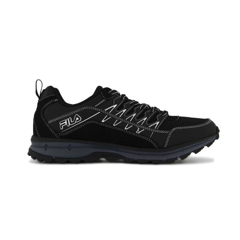 FILA Men s Evergrand Trail 1JM01574 010 1