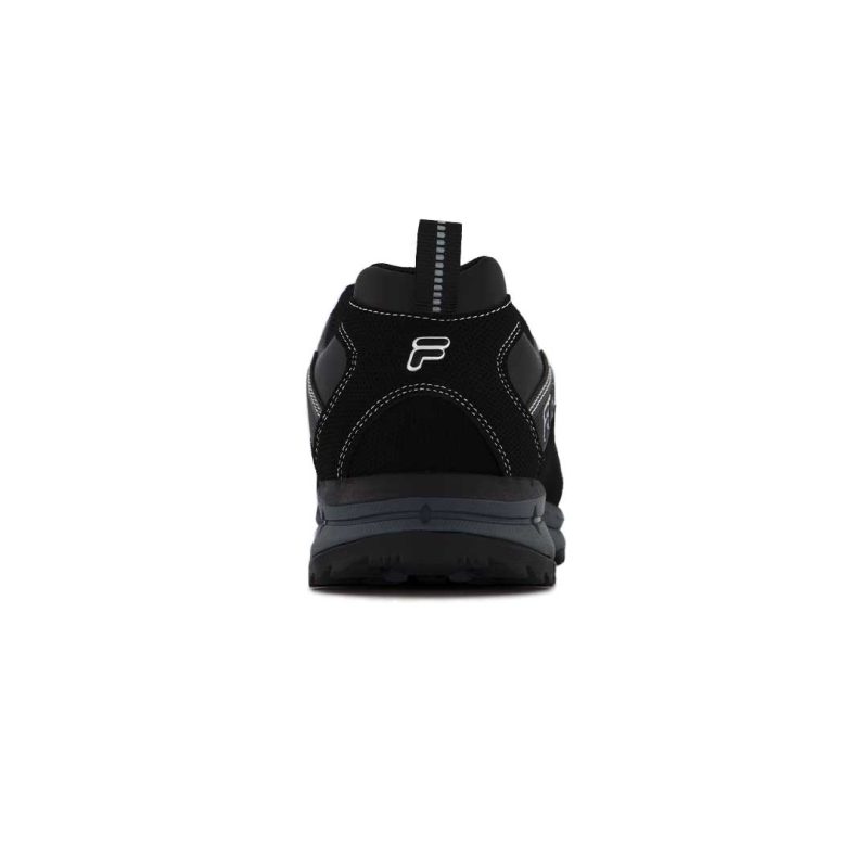 FILA Men s Evergrand Trail 1JM01574 010 3