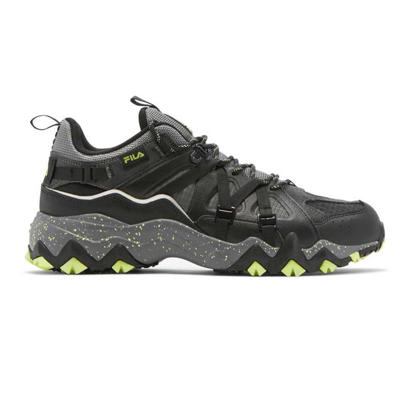 FILA Men s Excursion Shoes 1JM01692 056 01