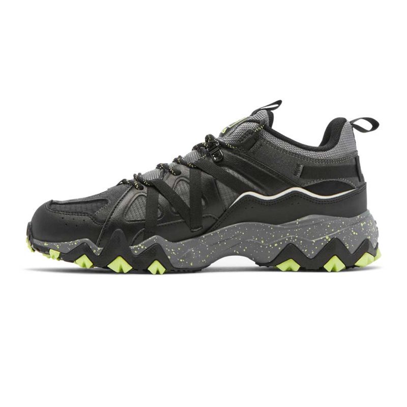 FILA Men s Excursion Shoes 1JM01692 056 02