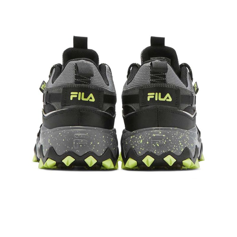 FILA Men s Excursion Shoes 1JM01692 056 03