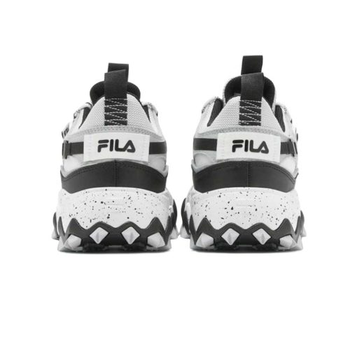 FILA Men s Excursion Shoes 1JM01692 102 03