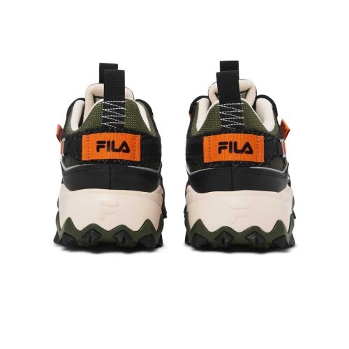 FILA Men s Excursion 1JM01692 306 03